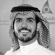 Hisham Al Rashed