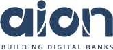 Portfolio company