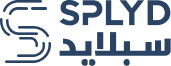Portfolio company