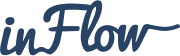 Portfolio company