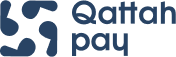 Portfolio company