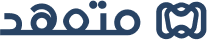 Portfolio company