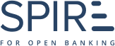 Portfolio company